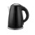 Tornado TKS-2218-B Kettle 2200W 1.8L Separate Base,Black