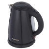 Tornado TKS-2218-B Kettle 2200W 1.8L Separate Base,Black