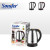 Sonifer Electric Kettle 1.7L 1500W SF-2115