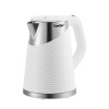 Sonifer Electric Kettle 1.7L 1500W SF-2115