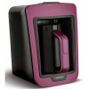 Tornado TCME-100 Coffee Maker,735 Watt,Capacity 4 Cups