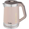 Sonifer Electric Kettle 2L 1500W SF-2071
