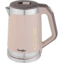 Sonifer Electric Kettle 2L 1500W SF-2071