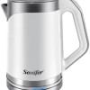 Sonifer Electric Kettle 2L 1500W SF-2071