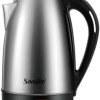 Sonifer Electric Kettle 2.5L 1800W SF-2101