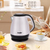 Sonifer Electric Kettle 1.7L 1500W SF-2114