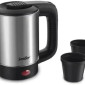 Sonifer Electric Kettle 0.5L 600W SF-2099