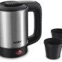 Sonifer Electric Kettle 0.5L 600W SF-2099