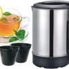 Sonifer Electric Kettle 0.5L 600W SF-2099