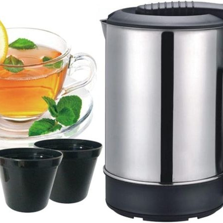 Sonifer Electric Kettle 0.5L 600W SF-2099