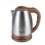 Sonifer Electric Kettle 1.8L 1500W SF-2051