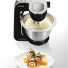 Bosch MUM57B22 Kitchen Machine 900 Watt