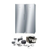 Bosch MUM57B22 Kitchen Machine 900 Watt