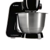 Bosch MUM57B22 Kitchen Machine 900 Watt