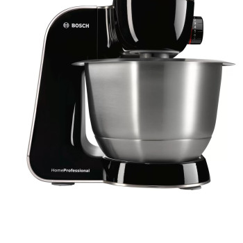 Bosch MUM57B22 Kitchen Machine 900 Watt