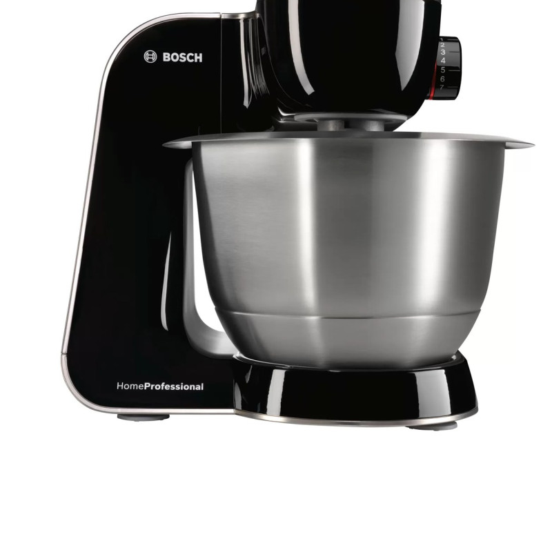 Bosch MUM57B22 Kitchen Machine 900 Watt