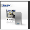 Sonifer Digital Kitchen Scale 1g-5kg SF-1902