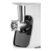 Black&Decker FM1500 Meat Mincer 1500 Watts