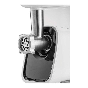 Black&Decker FM1500 Meat Mincer 1500 Watts