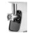 Black&Decker FM1500 Meat Mincer 1500 Watts