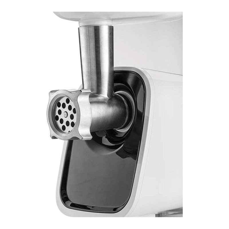 Black&Decker FM1500 Meat Mincer 1500 Watts