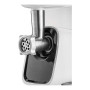 Black&Decker FM1500 Meat Mincer 1500 Watts