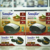 Sonifer Sandwich Maker 750W SF-6136