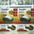 Sonifer Sandwich Maker 750W SF-6025