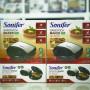 Sonifer Sandwich Maker 750W SF-6136