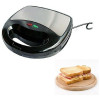 Sonifer Sandwich Maker 750W SF-6136