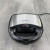 Sonifer Triangle Sandwich Maker 750W SF-6053