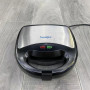 Sonifer Triangle Sandwich Maker 750W SF-6053