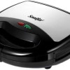 Sonifer Triangle Sandwich Maker 750W SF-6053