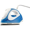 Kenwood ISP100BL Steam Iron 2200 Watt,Blue
