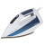 Tornado TST-2400e Steam Iron 2400 Watt With Water Spray and Ceramic Non-Stick