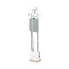 TORNADO Stand Steam Iron 1650-1960 Watt White × Gold TST-SS1900T