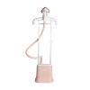 TORNADO Stand Steam Iron 1650-1960 Watt White × Gold TST-SS1900T