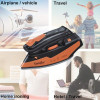 Sonifer Foldable Travel Steam Iron 1100W SF-9054