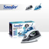 Sonifer Steam Iron 400ml 1800W SF-9085