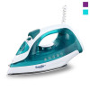 Sonifer Steam Iron 250ml 2000W SF-9026