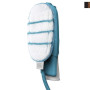 Black&Decker FSH10SM Hand Held Steam Cleaner