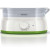 Philips HD9125/00 Steamer-900w-Container9L
