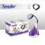Sonifer Handheld Garment Steamer 1500W - 240ml SF-9106