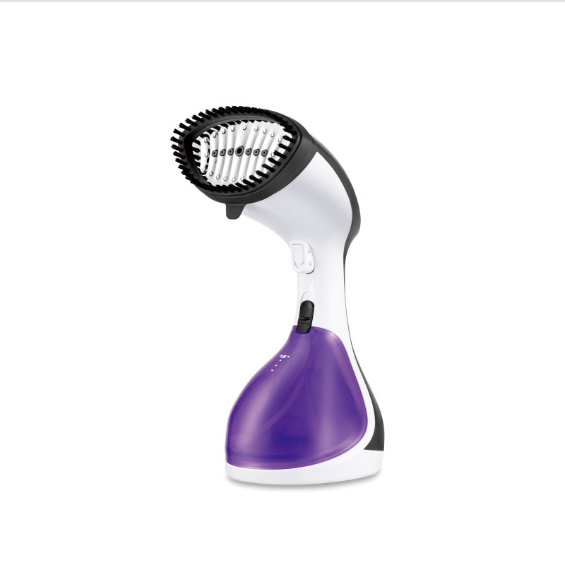 Sonifer Handheld Garment Steamer 1500W - 240ml SF-9106