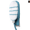 Black&Decker FSH10SM Hand Held Steam Cleaner