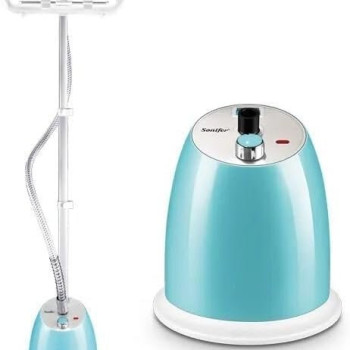 Sonifer Garment & Curtain Steamer 2L 2000W SF-9055