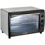 Black&DeckerTRO60 Lifestyle Toaster Oven 42 Litre Convection Non-stick food tray crumb tray Toast