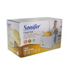 Sonifer Toaster 700W SF-6005
