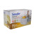 Sonifer Toaster 700W SF-6005