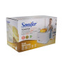 Sonifer Toaster 700W SF-6005